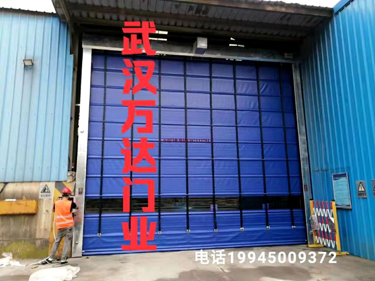 安徽管道除垢清洗自来水管道清洗管道清洗